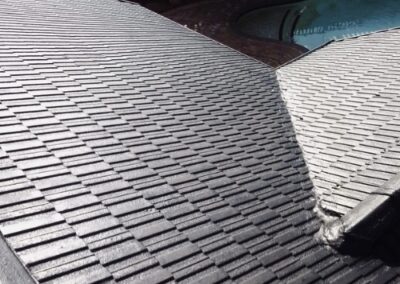 R&D Liquid Rubber Projects - Roof Sealing Services Near You - 13 (1)