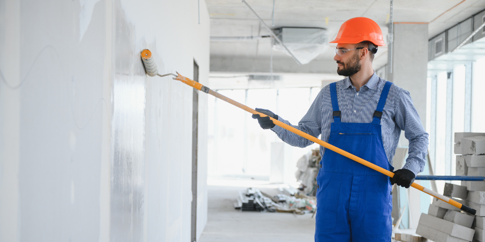 R&D Liquid Rubber Projects - Suppliers to contracts - Painting services and products, liquid rubber sealant to the east rand area R&D Liquid Rubber Projects - Suppliers to contracts - Painting services and products, liquid rubber sealant to the east rand area